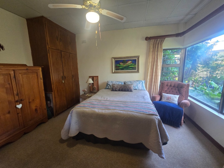 5 Bedroom Property for Sale in Dan Pienaar Free State
